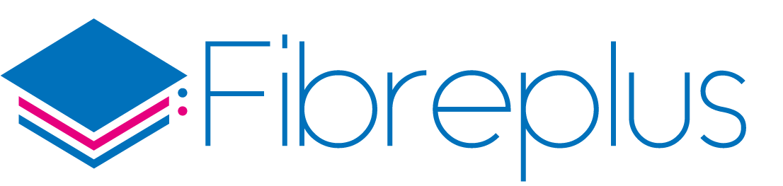 Fibreplus Learn